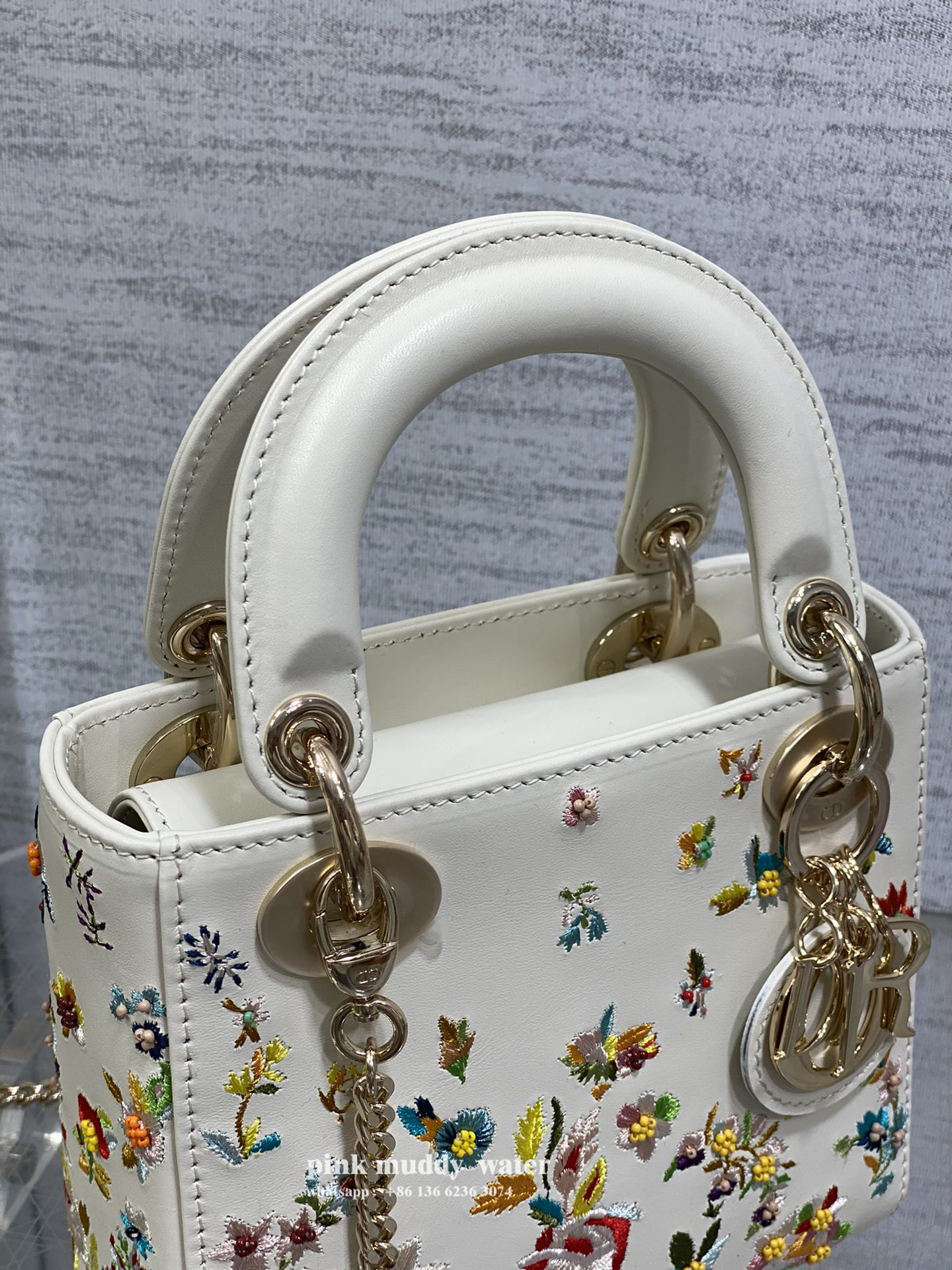 Dior Bag