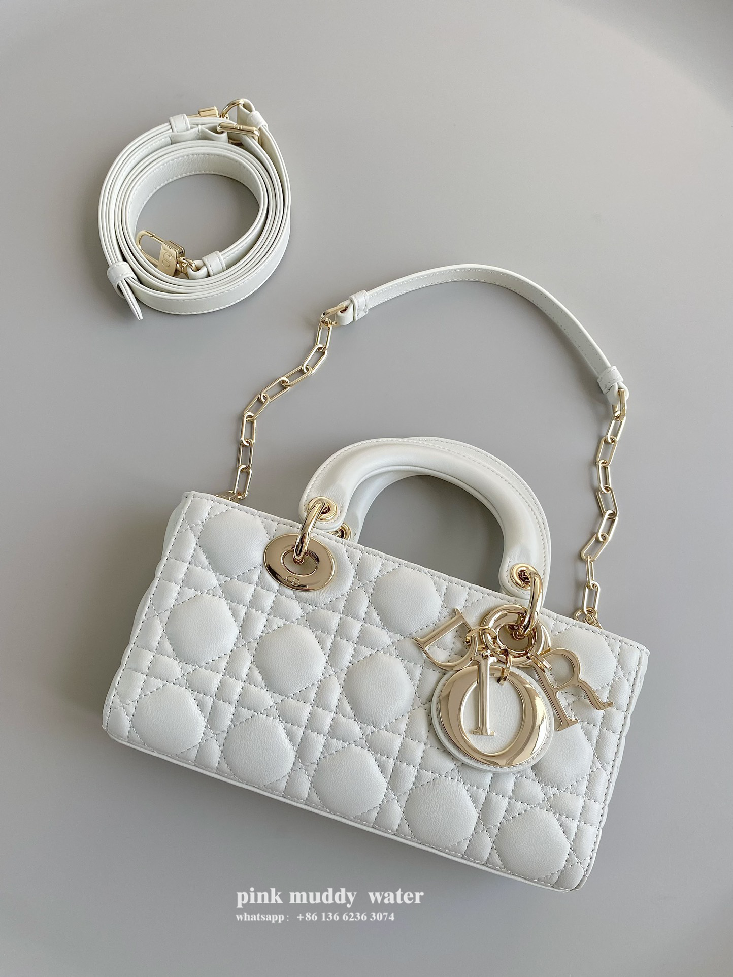 Dior Bag