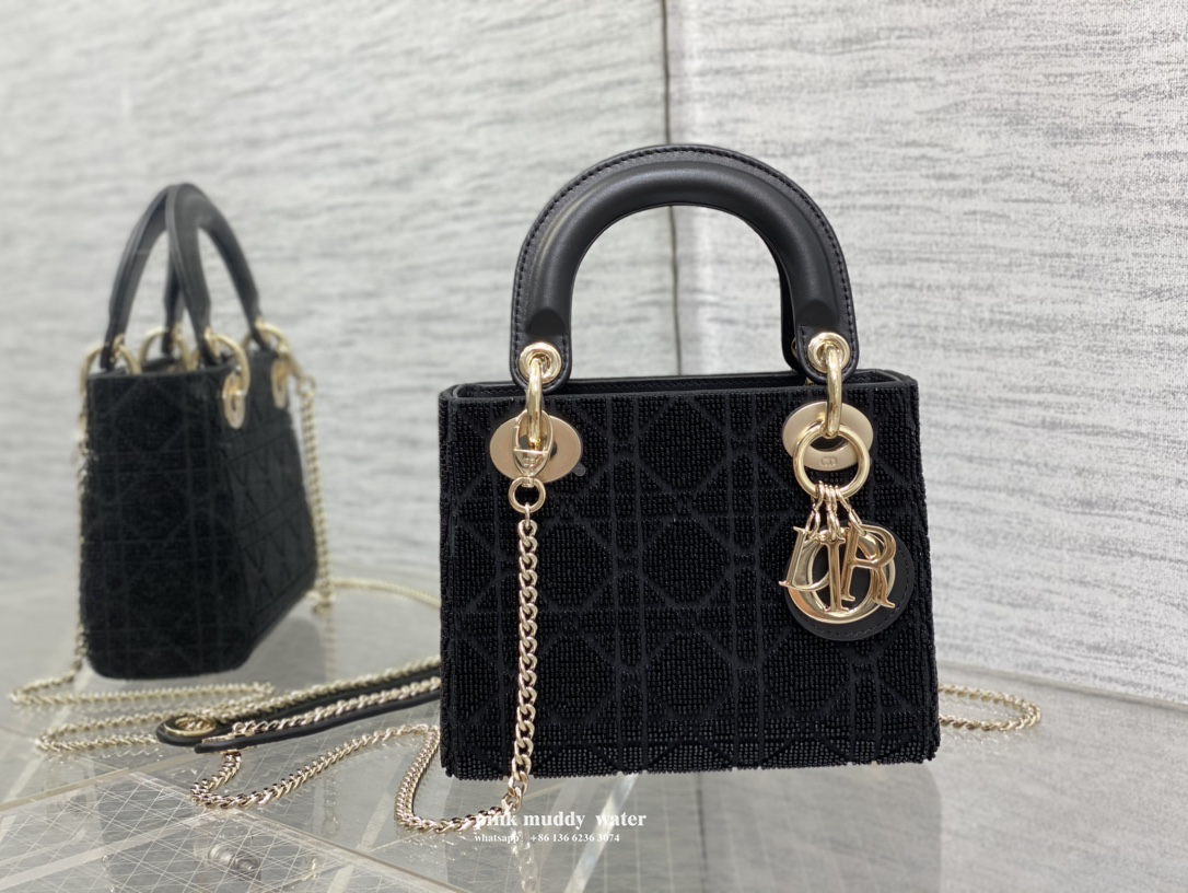 Dior Bag