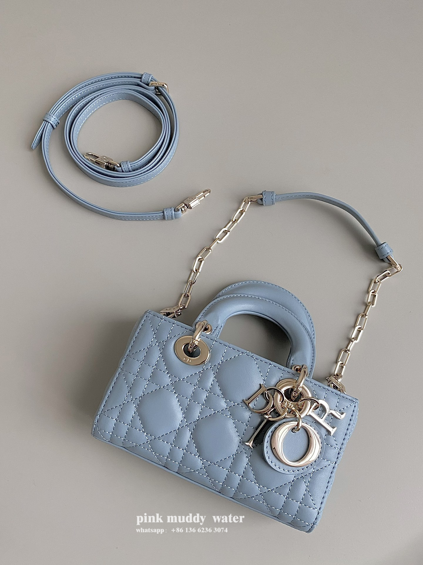Dior Bag