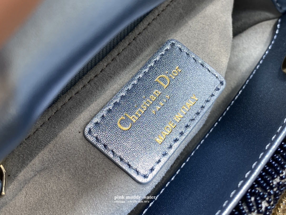 Dior Bag
