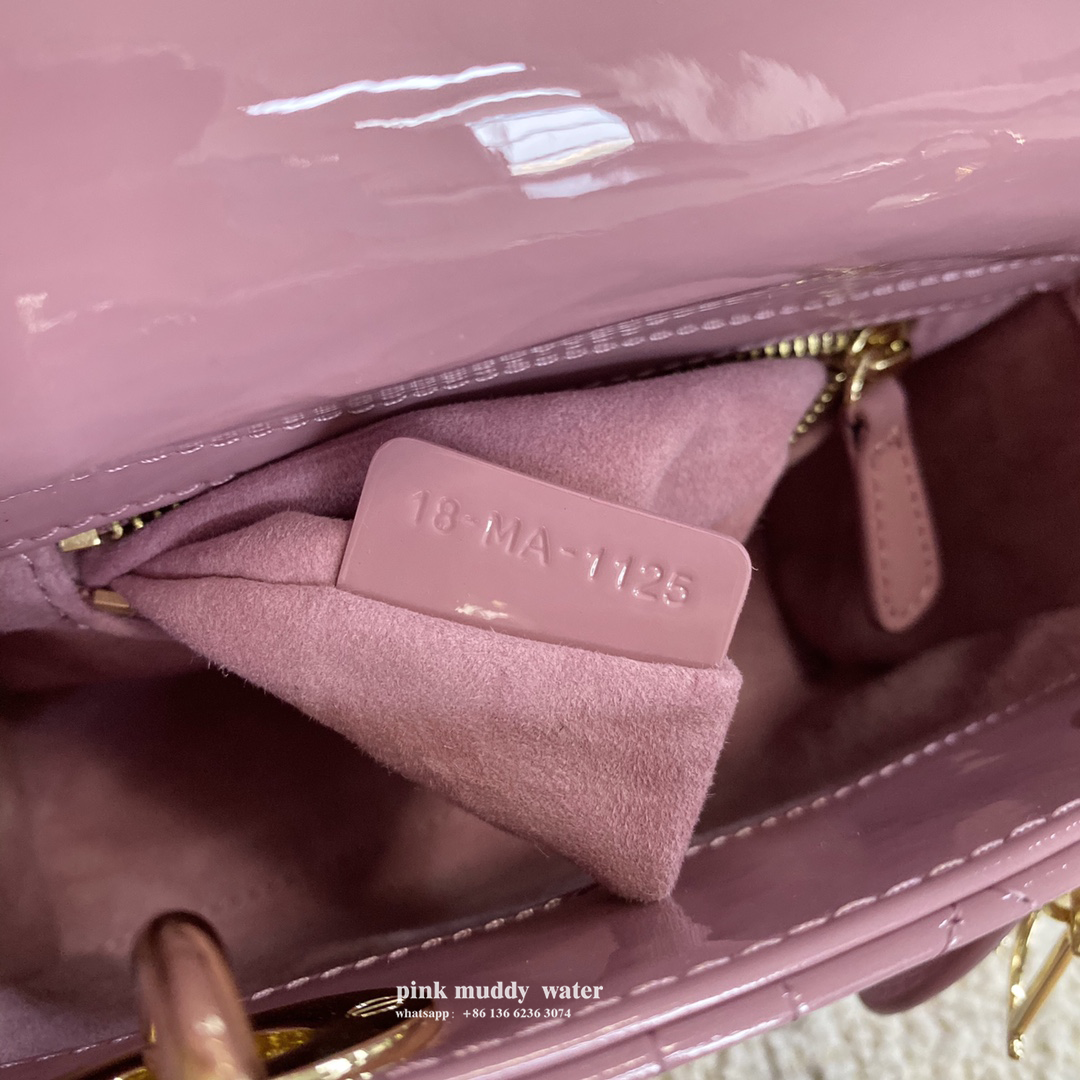 Dior Bag
