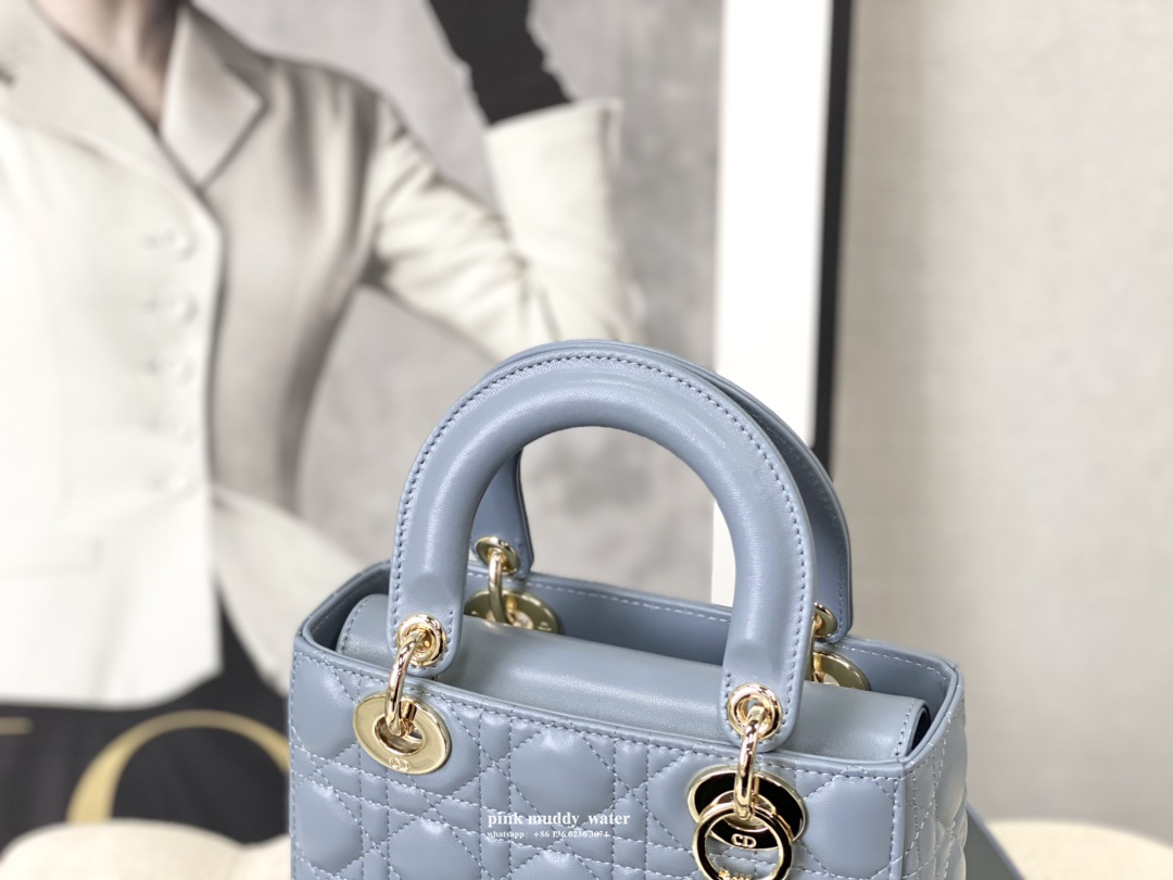 Dior Bag