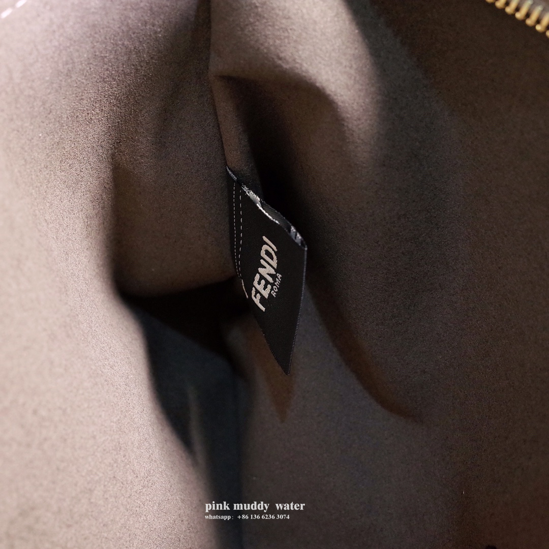 Fendi bag