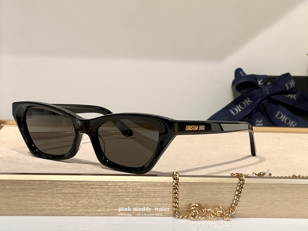 Dior Sunglasses