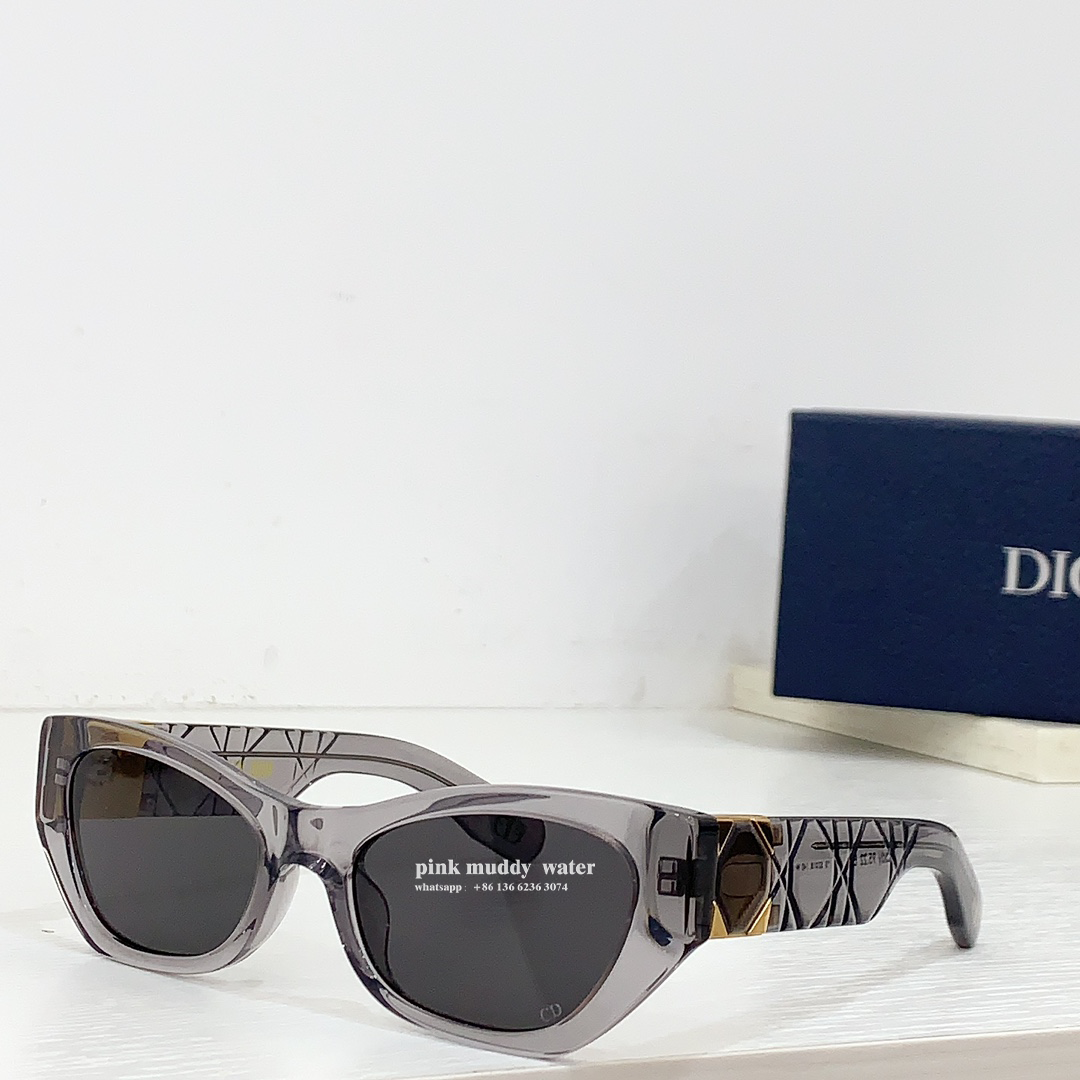 Dior Sunglasses