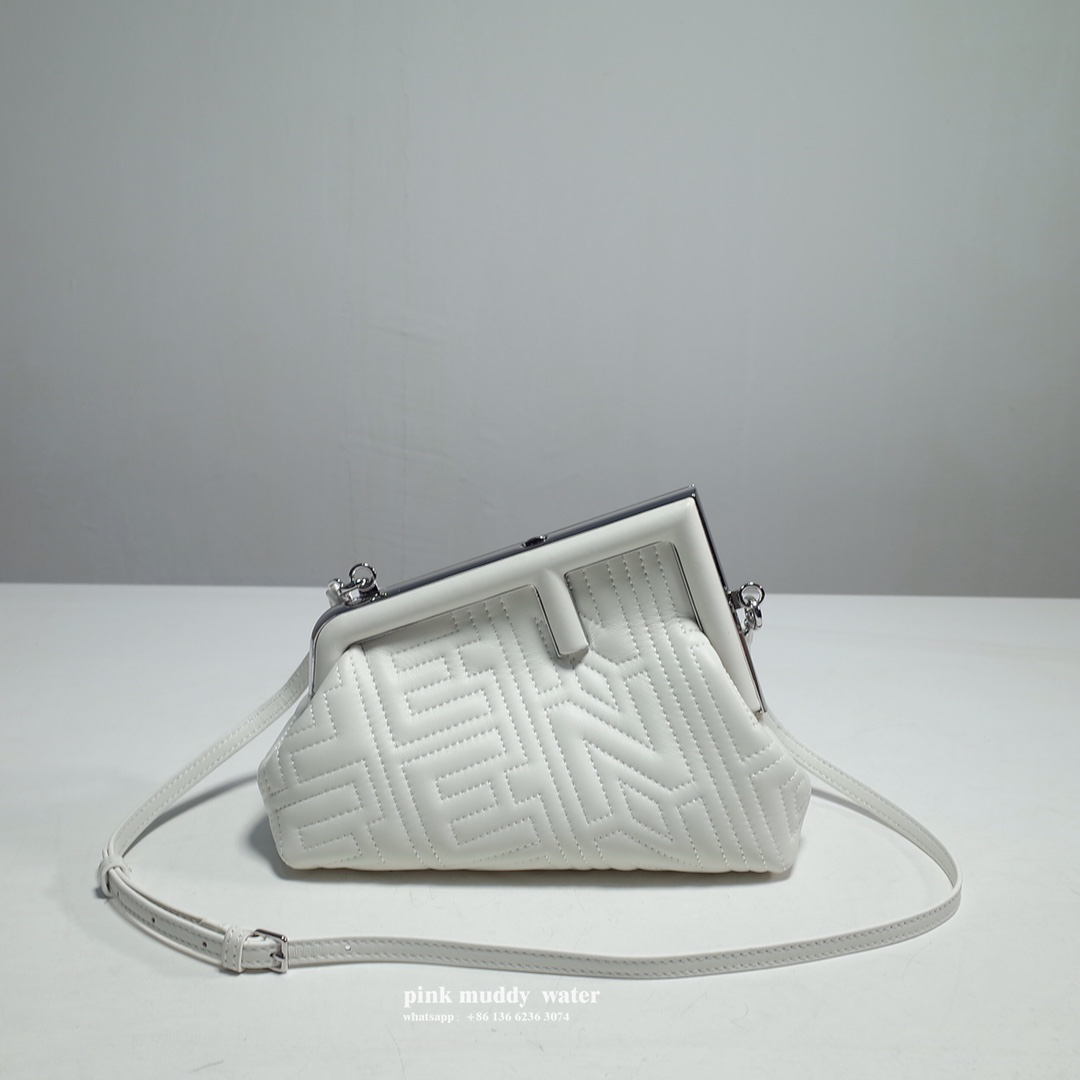 Fendi bag