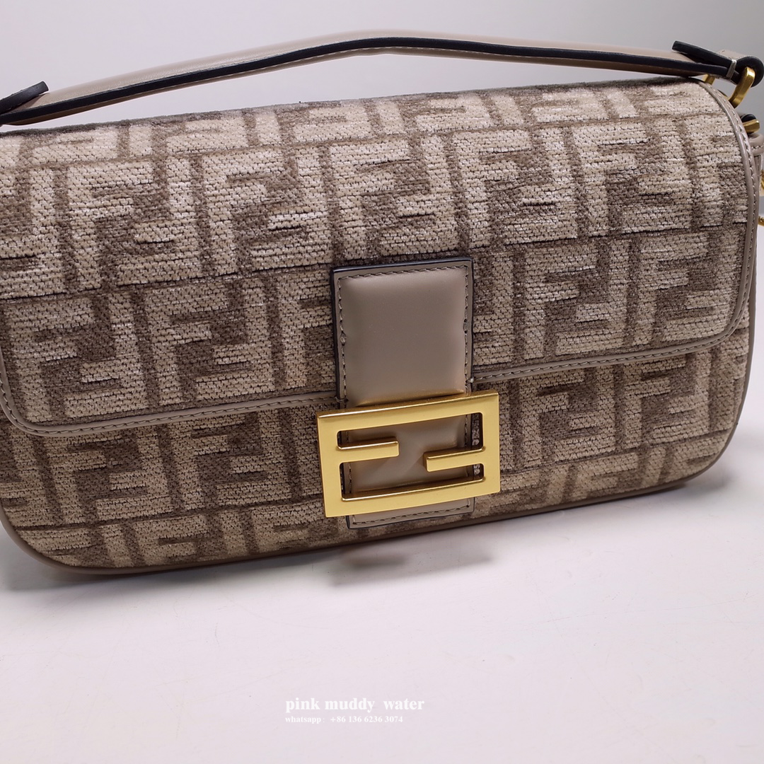 Fendi bag
