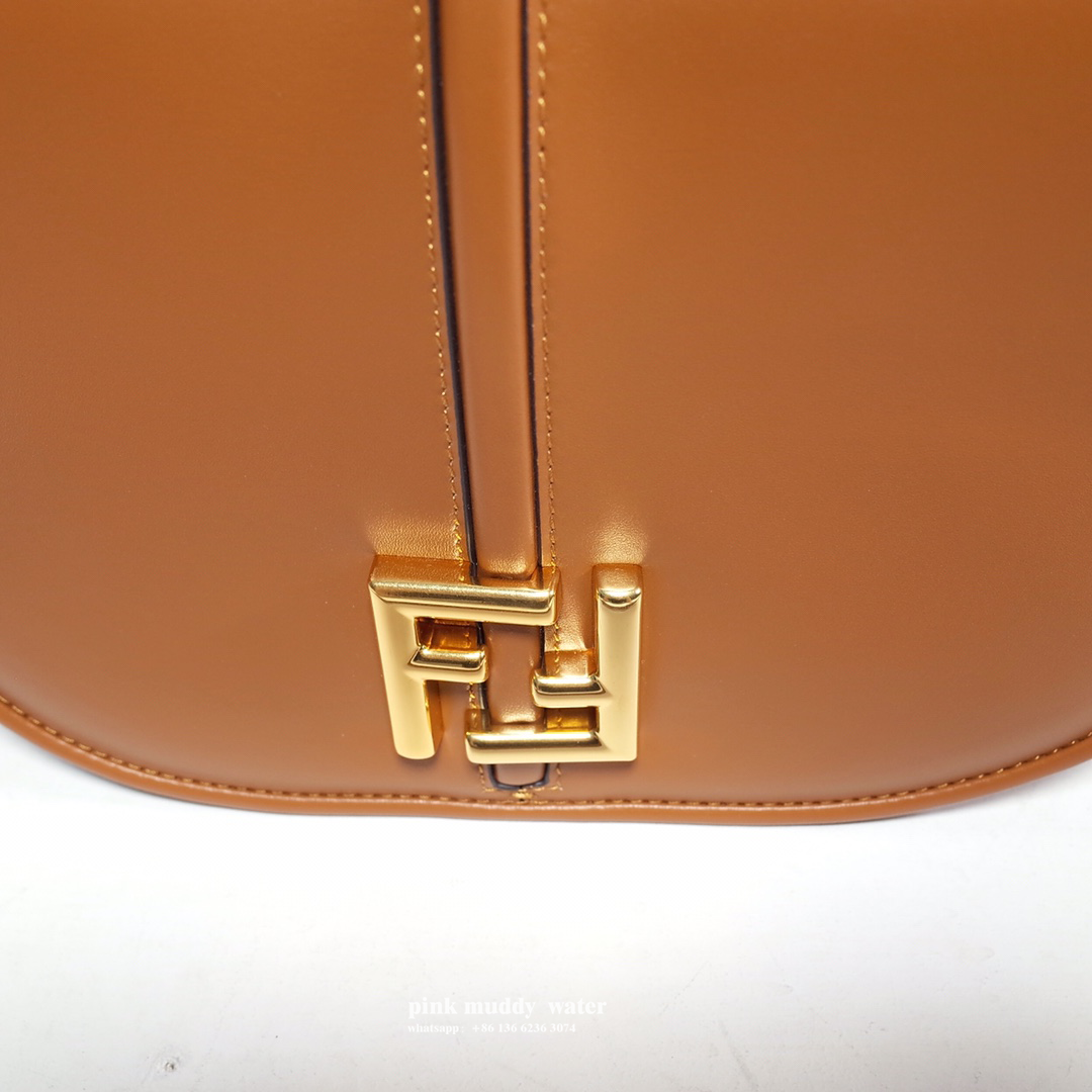 Fendi bag