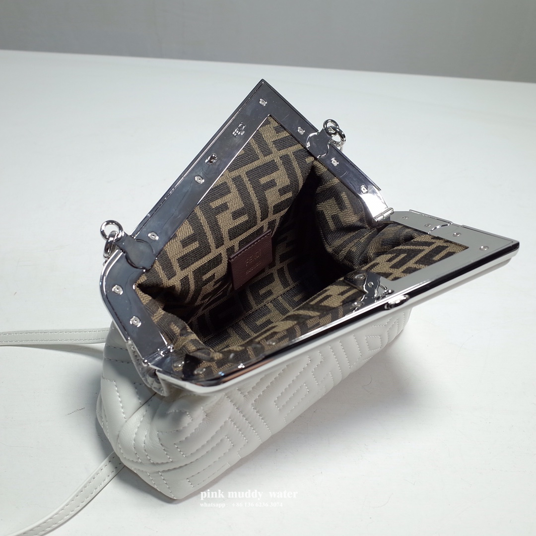 Fendi bag
