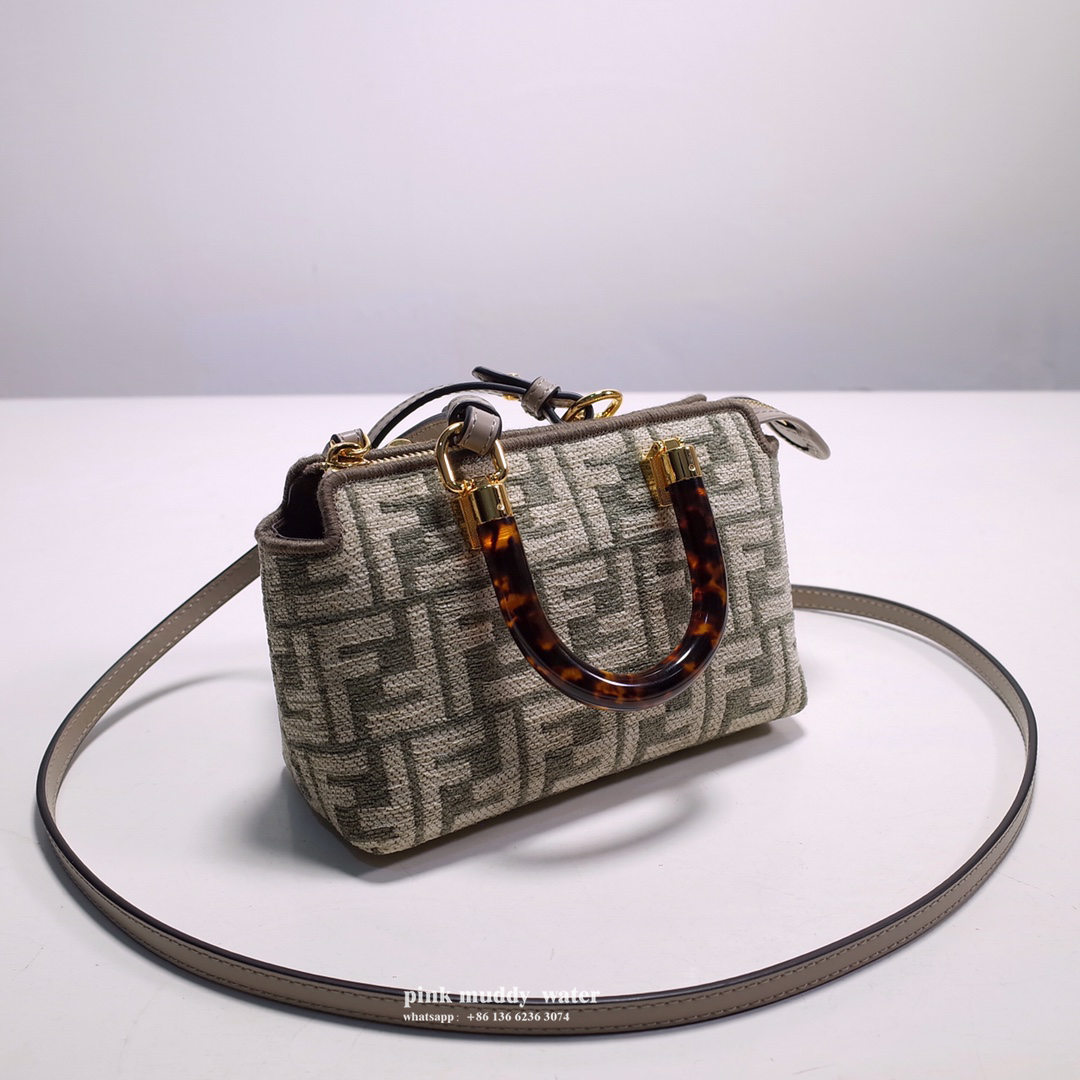 Fendi bag