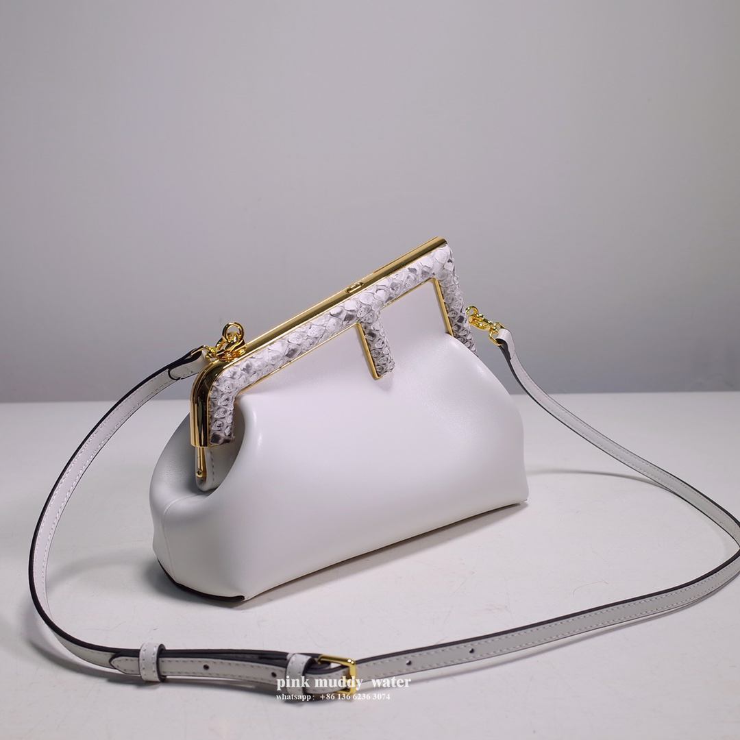 Fendi bag