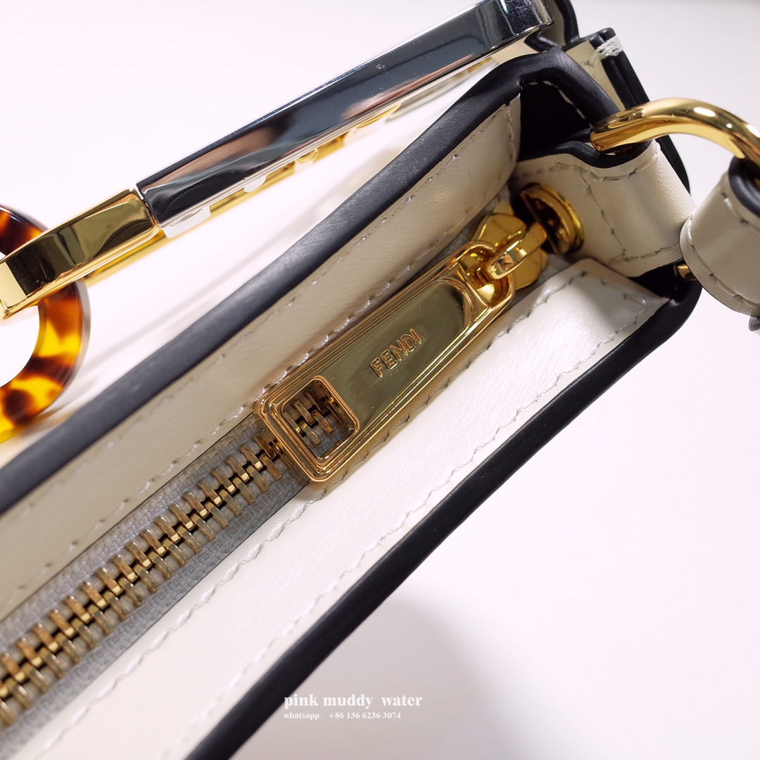 Fendi bag