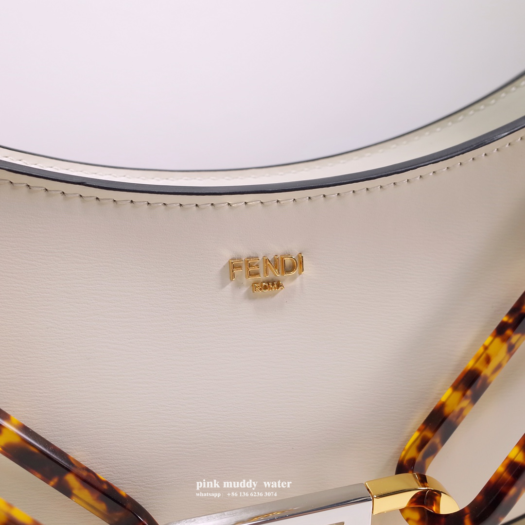 Fendi bag