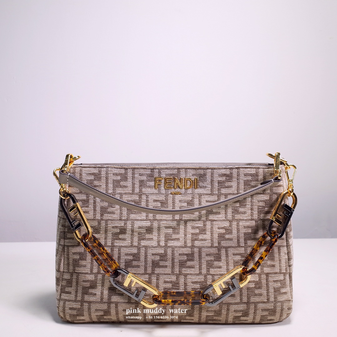 Fendi bag