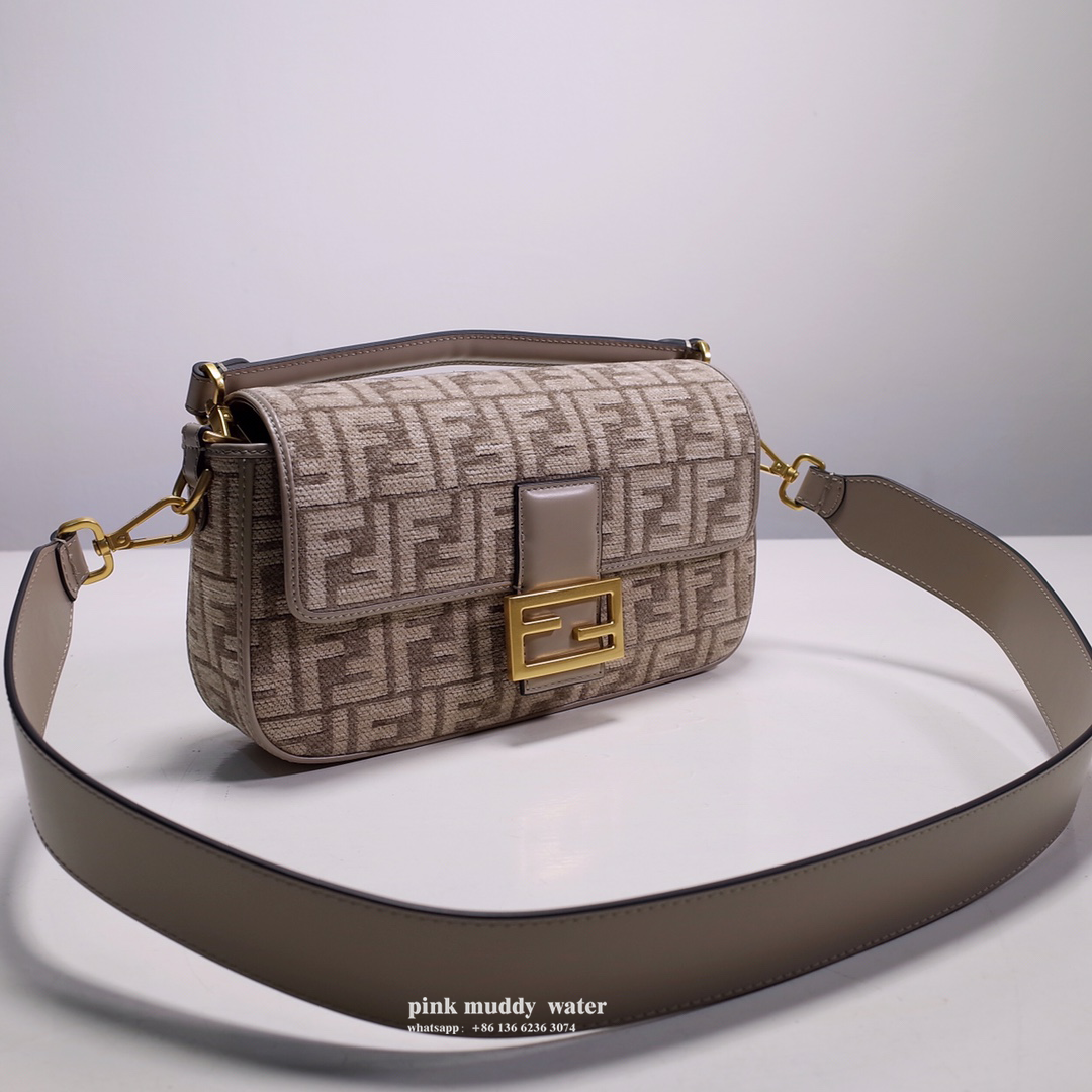 Fendi bag