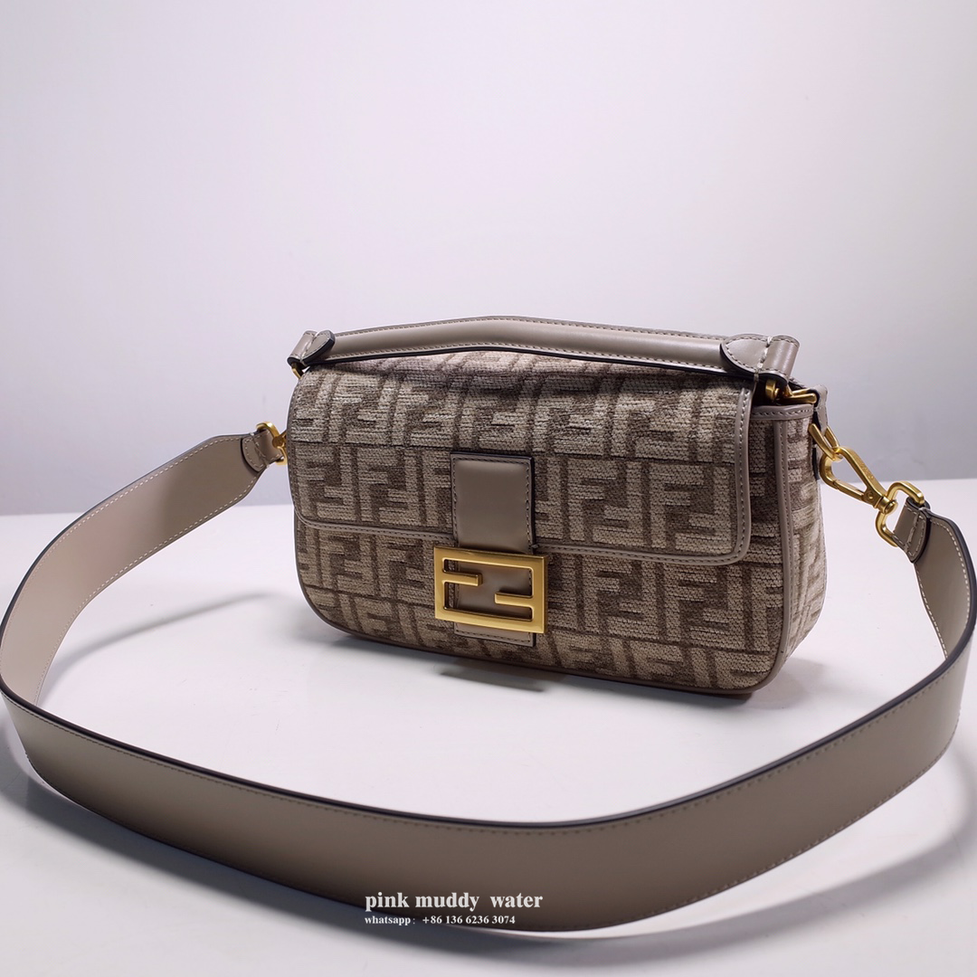 Fendi bag