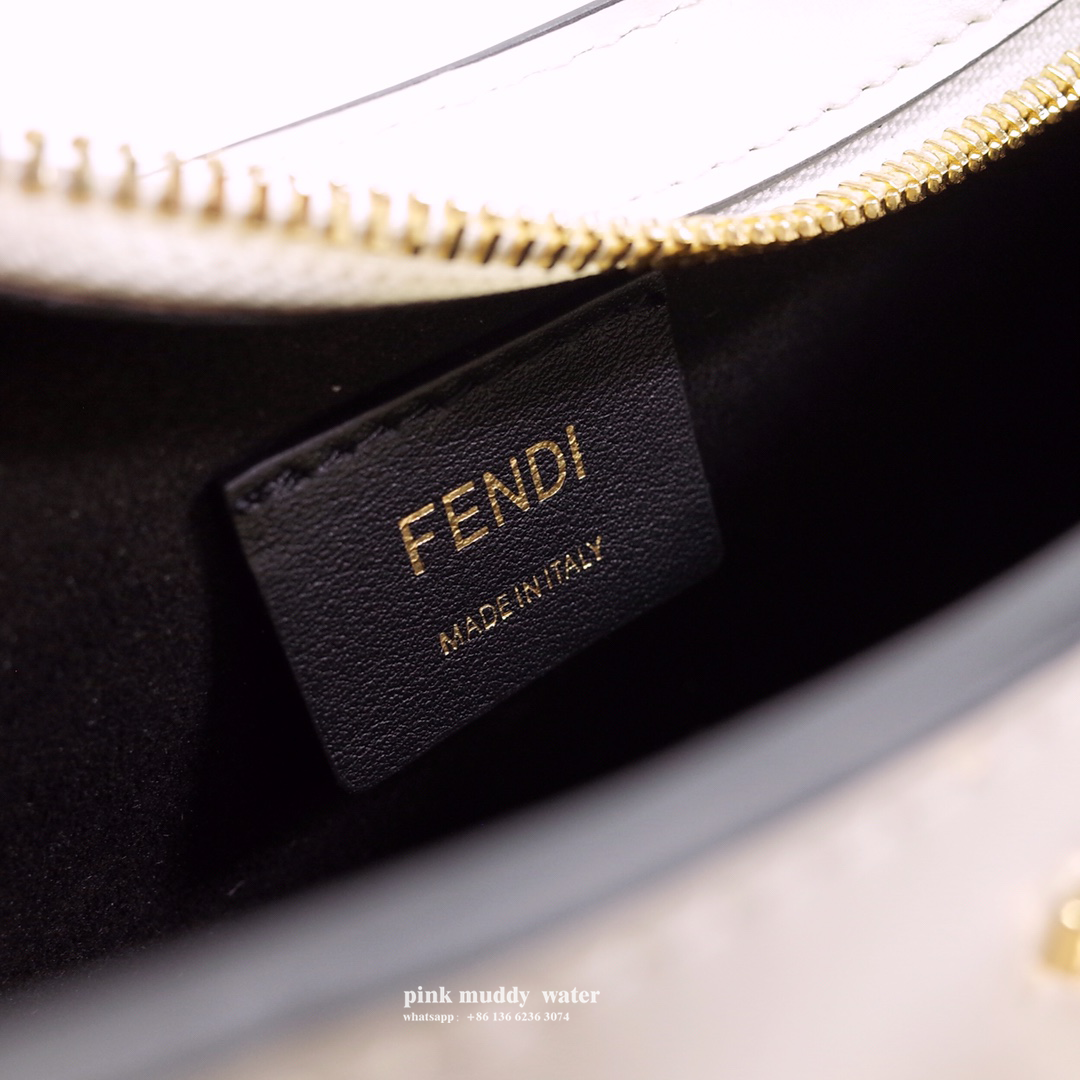 Fendi bag