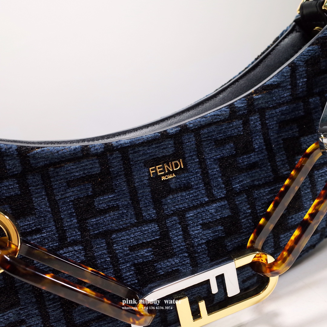 Fendi bag