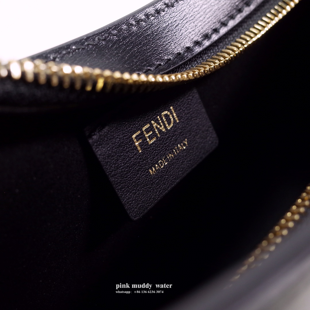 Fendi bag