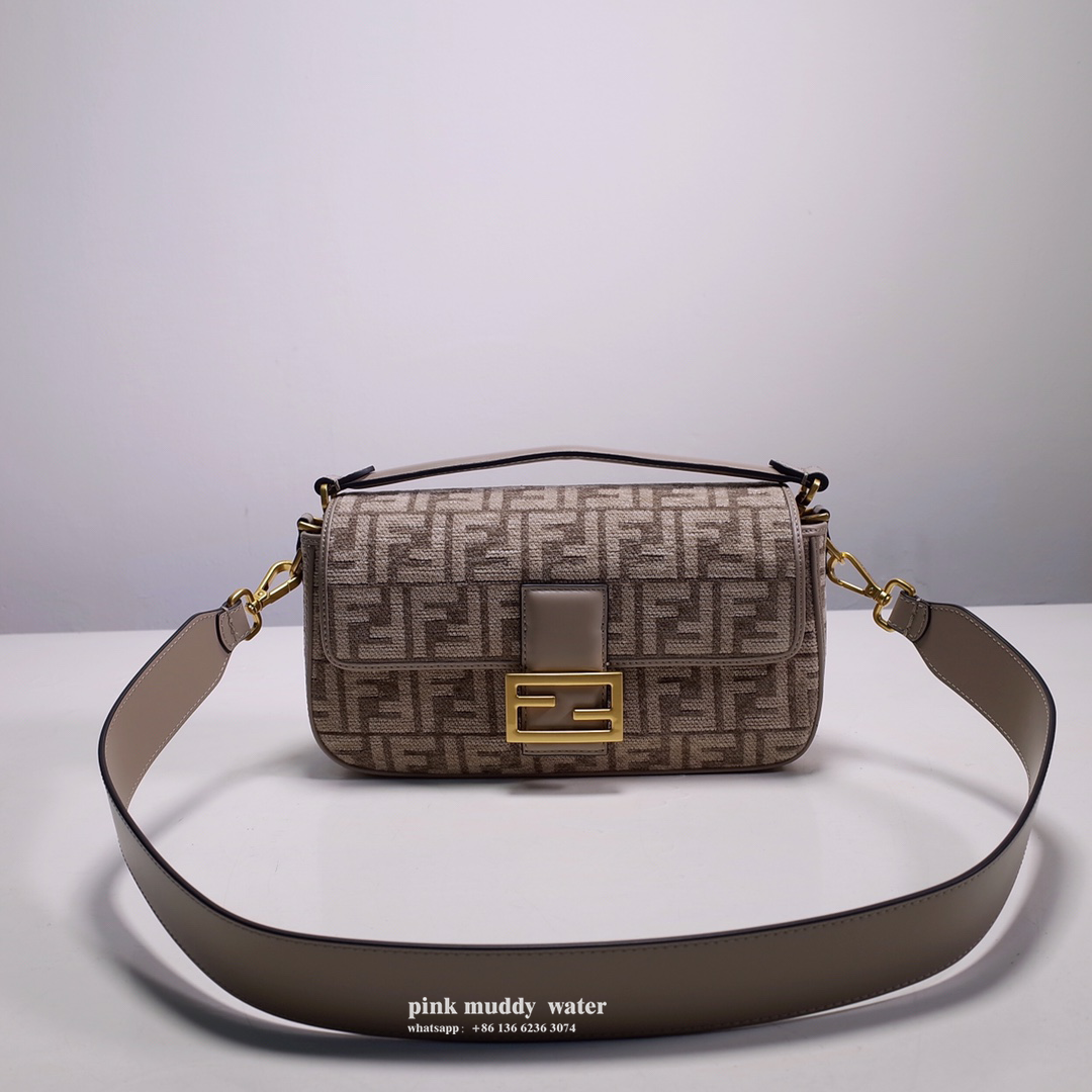 Fendi bag