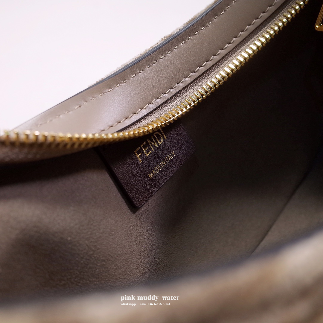 Fendi bag