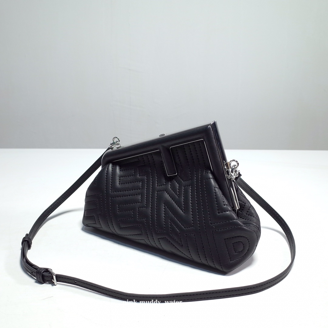 Fendi bag