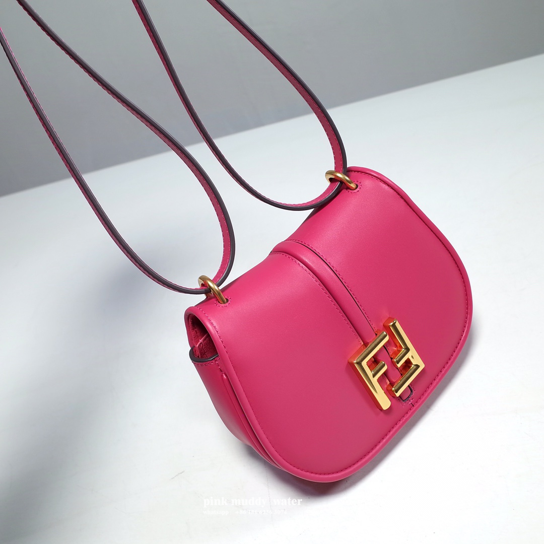 Fendi bag