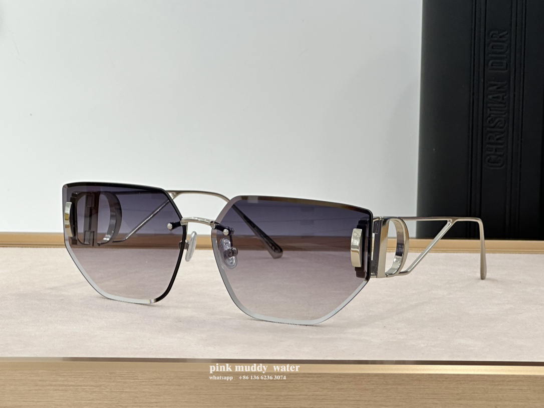 Dior Sunglasses