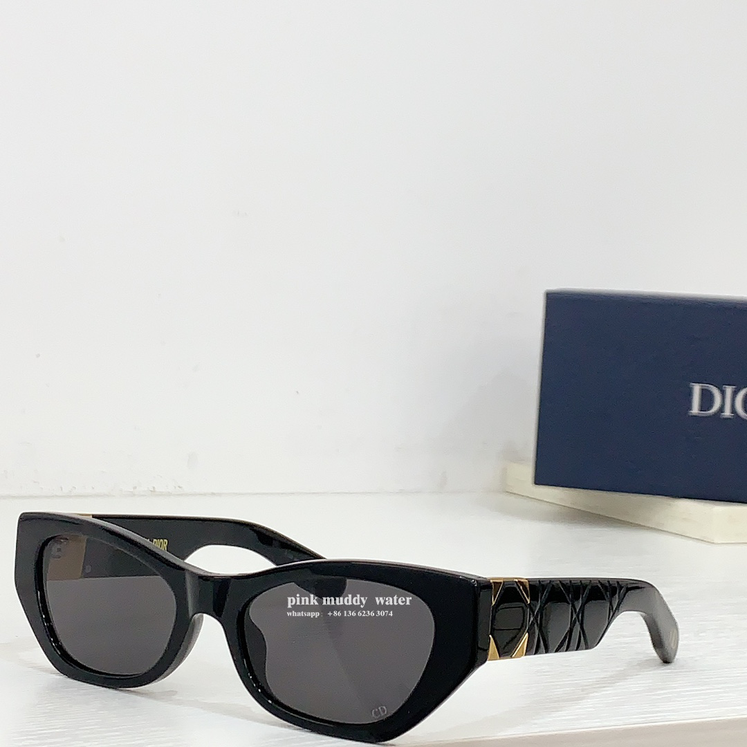 Dior Sunglasses