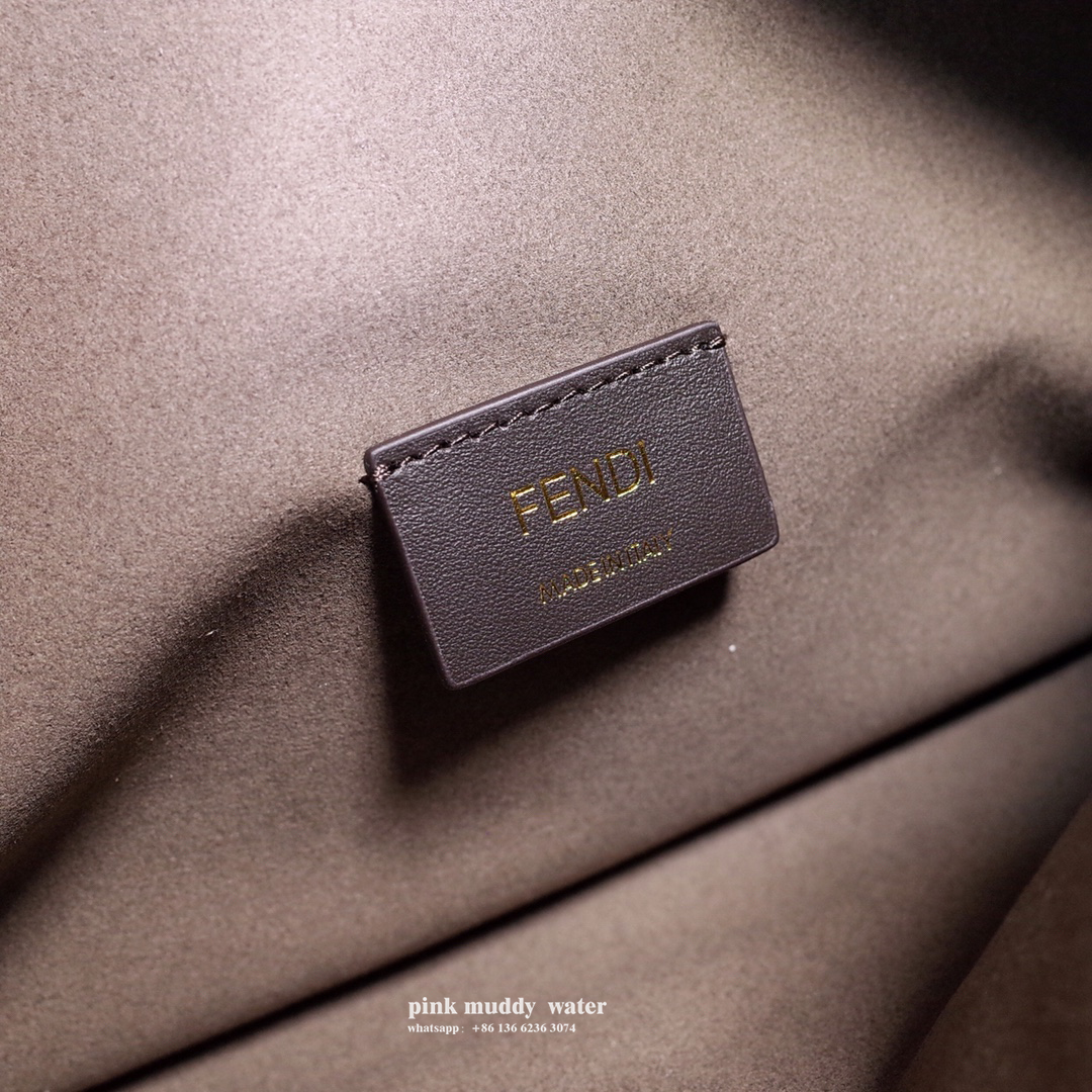 Fendi bag
