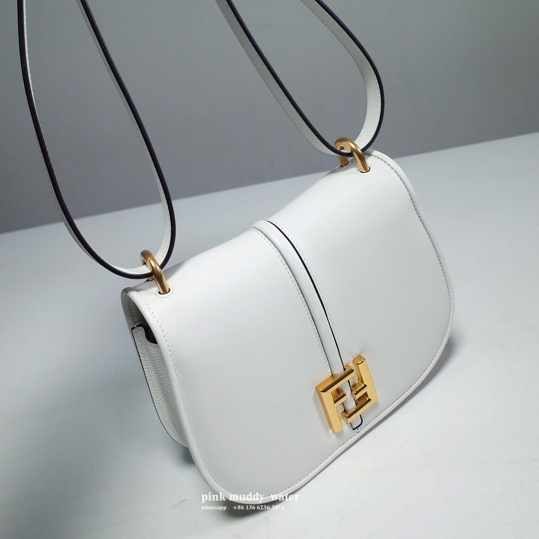 Fendi bag