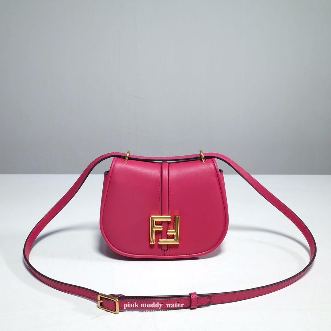 Fendi bag