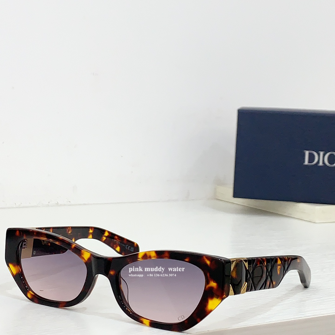Dior Sunglasses