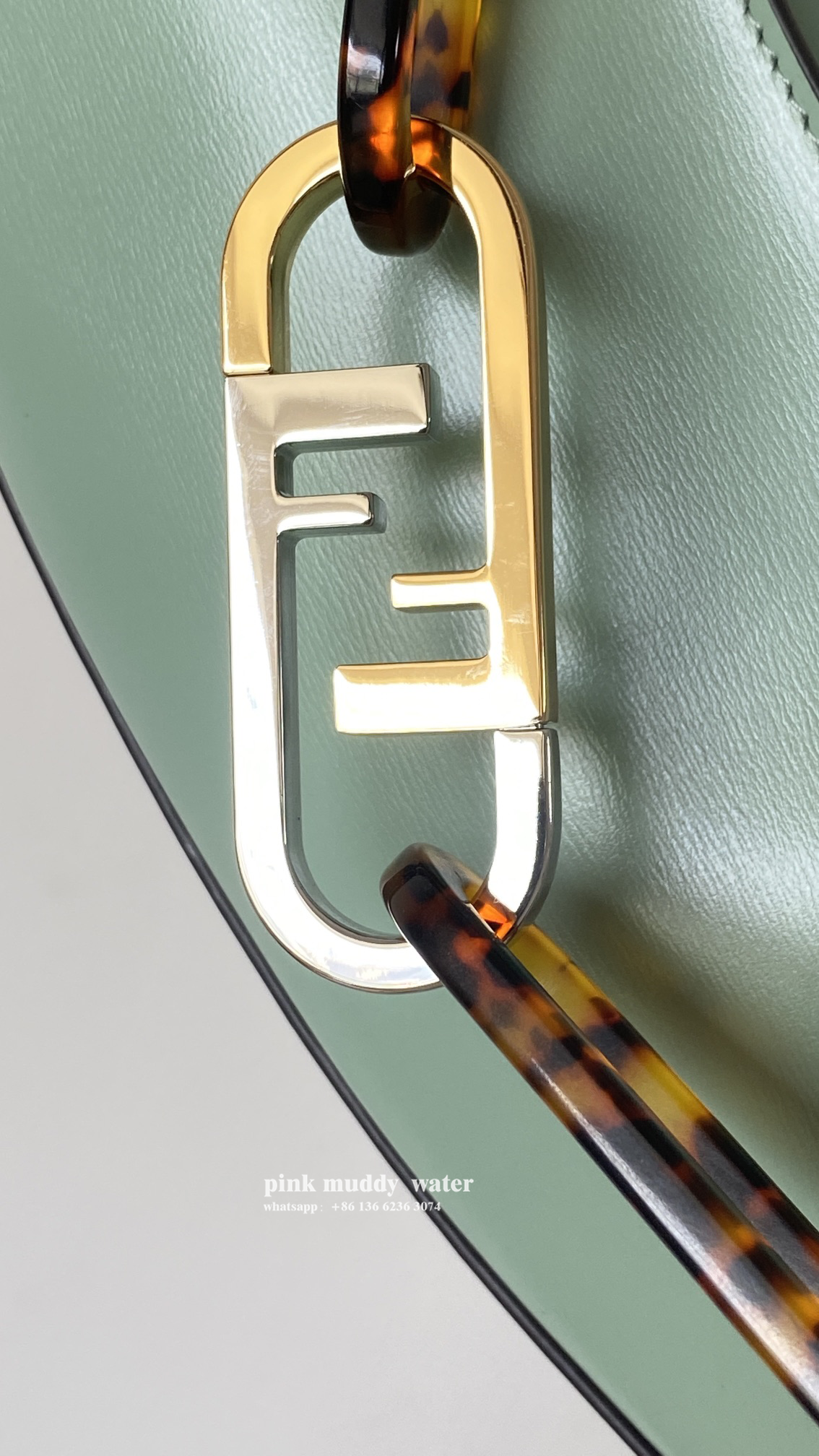 Fendi bag