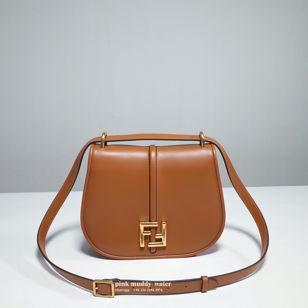 Fendi bag