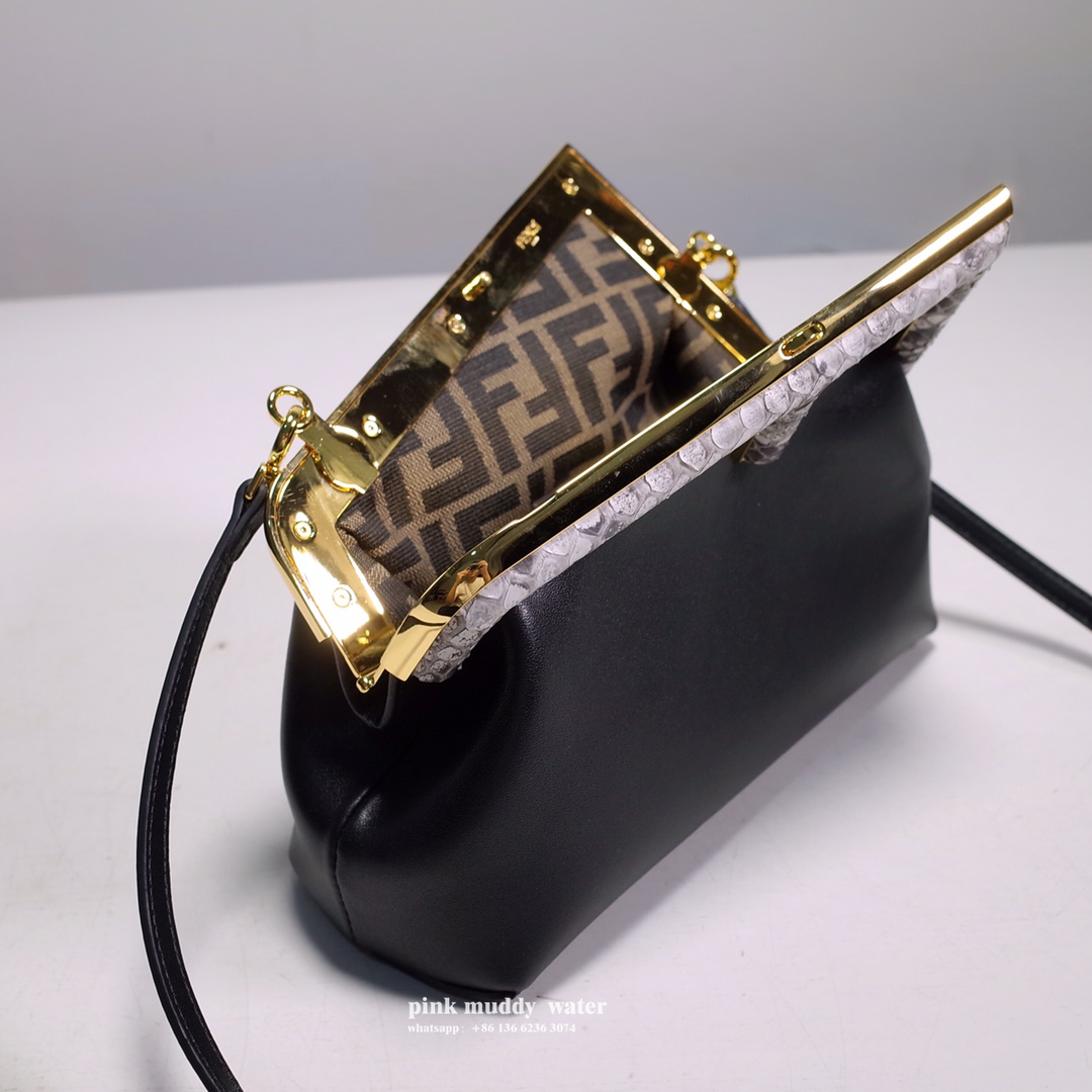 Fendi bag