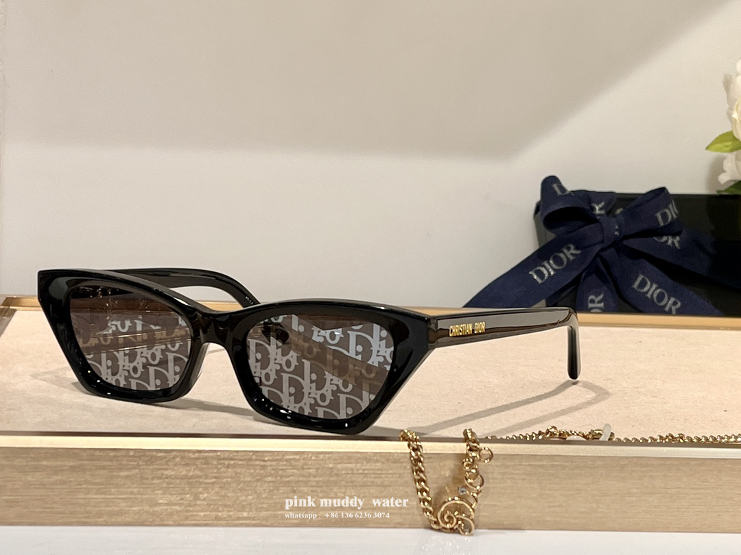 Dior Sunglasses