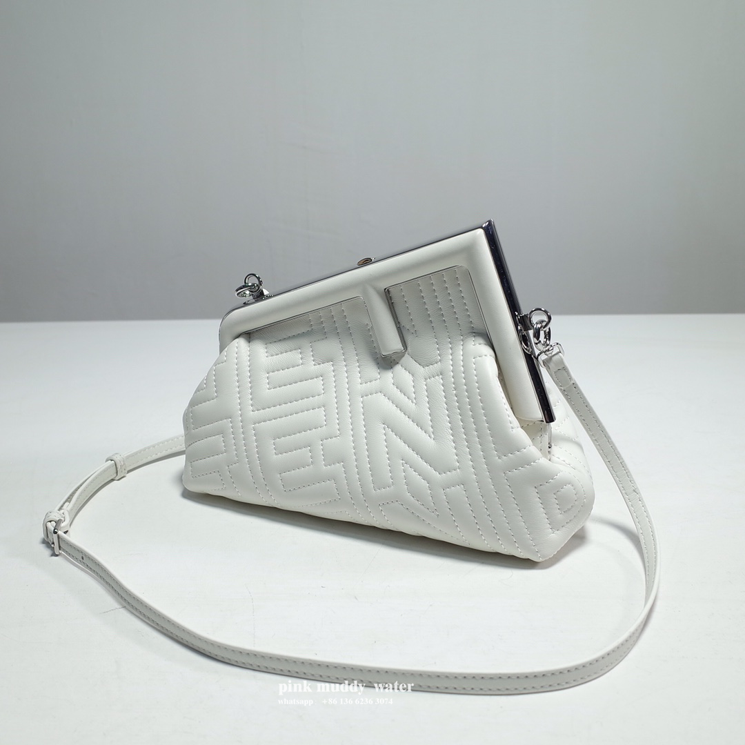 Fendi bag