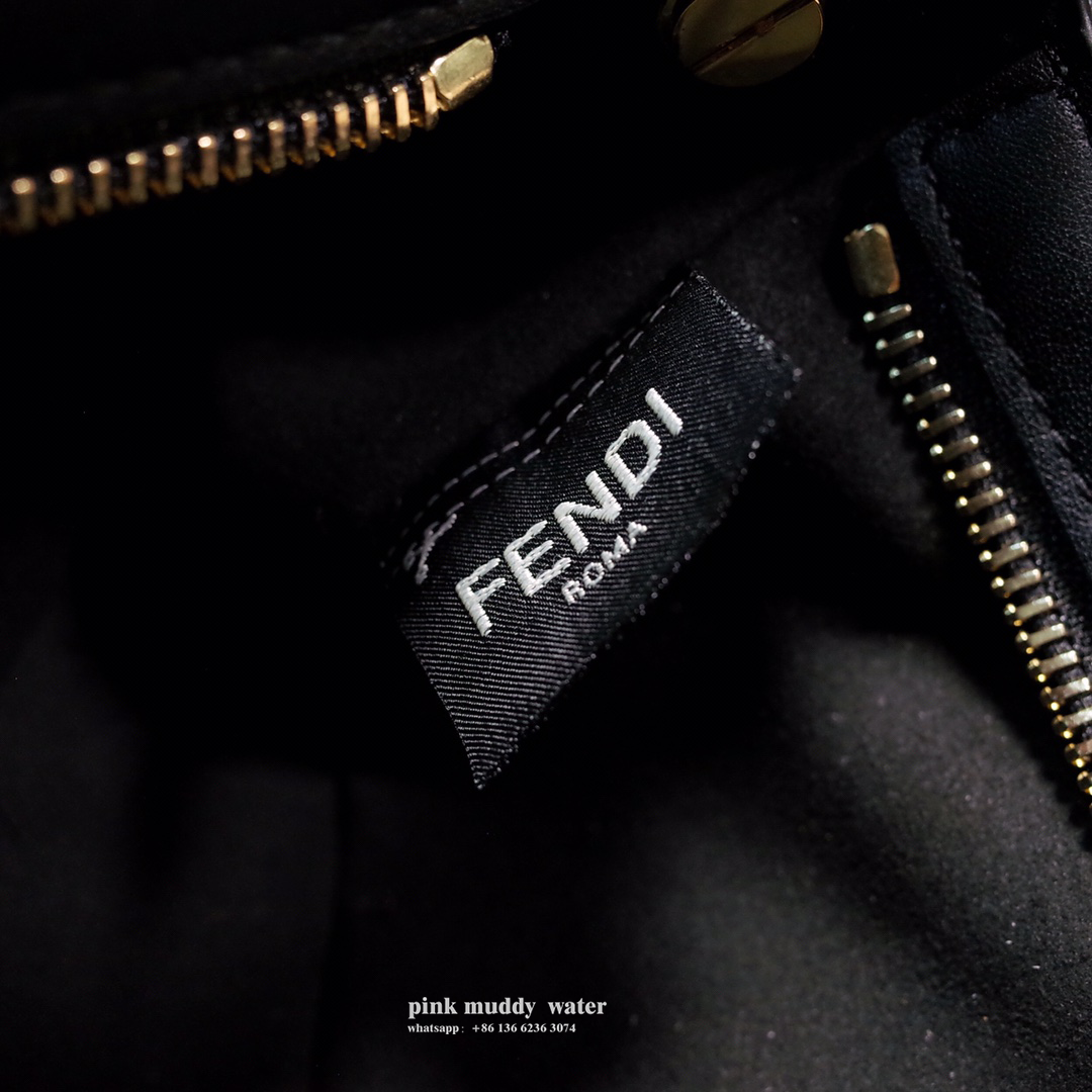 Fendi bag