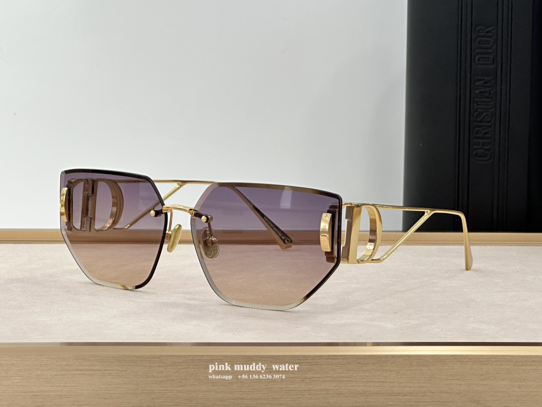 Dior Sunglasses
