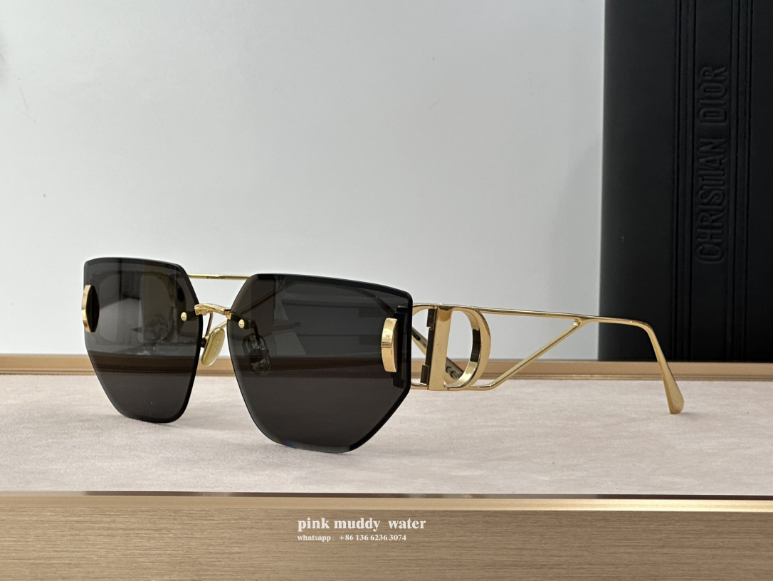Dior Sunglasses