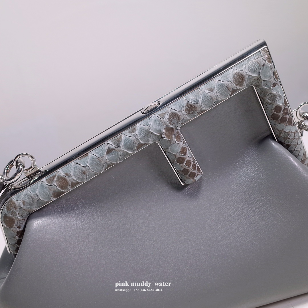 Fendi bag