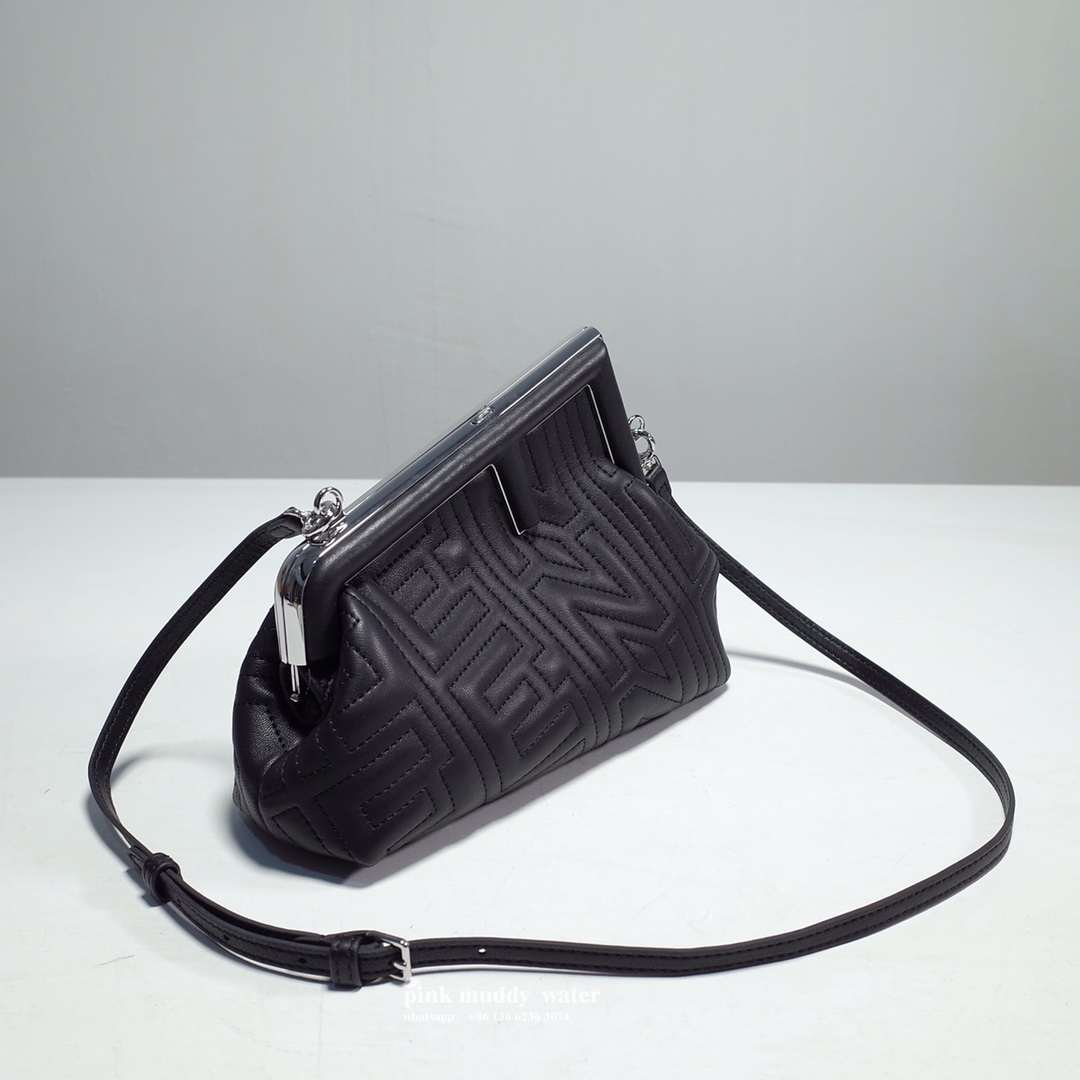 Fendi bag