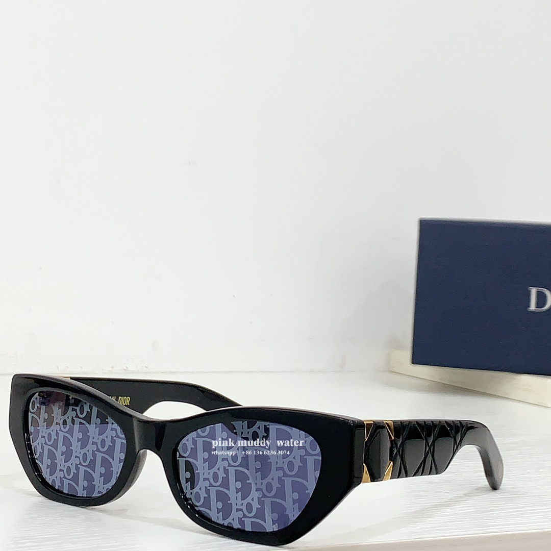 Dior Sunglasses