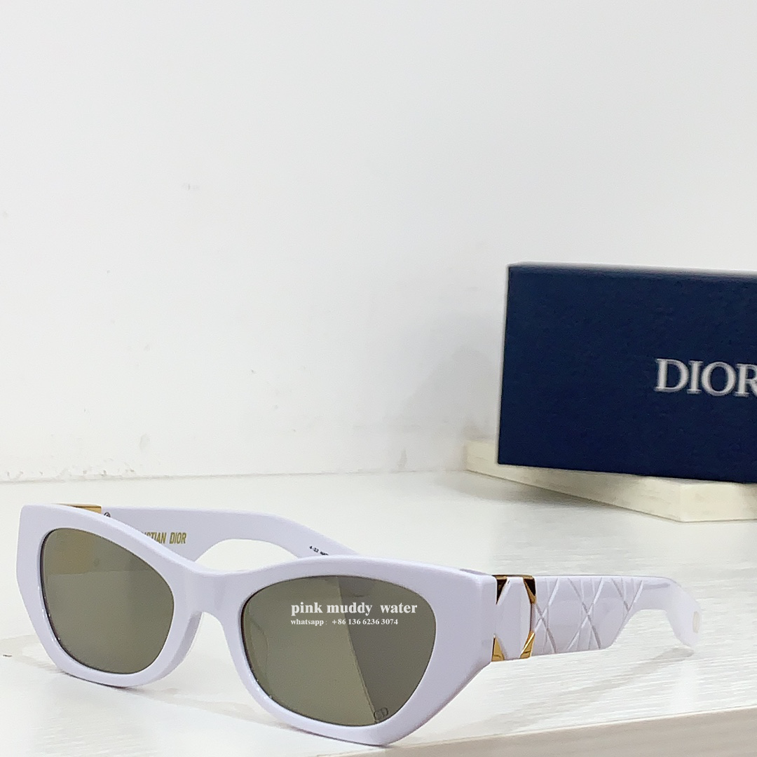 Dior Sunglasses