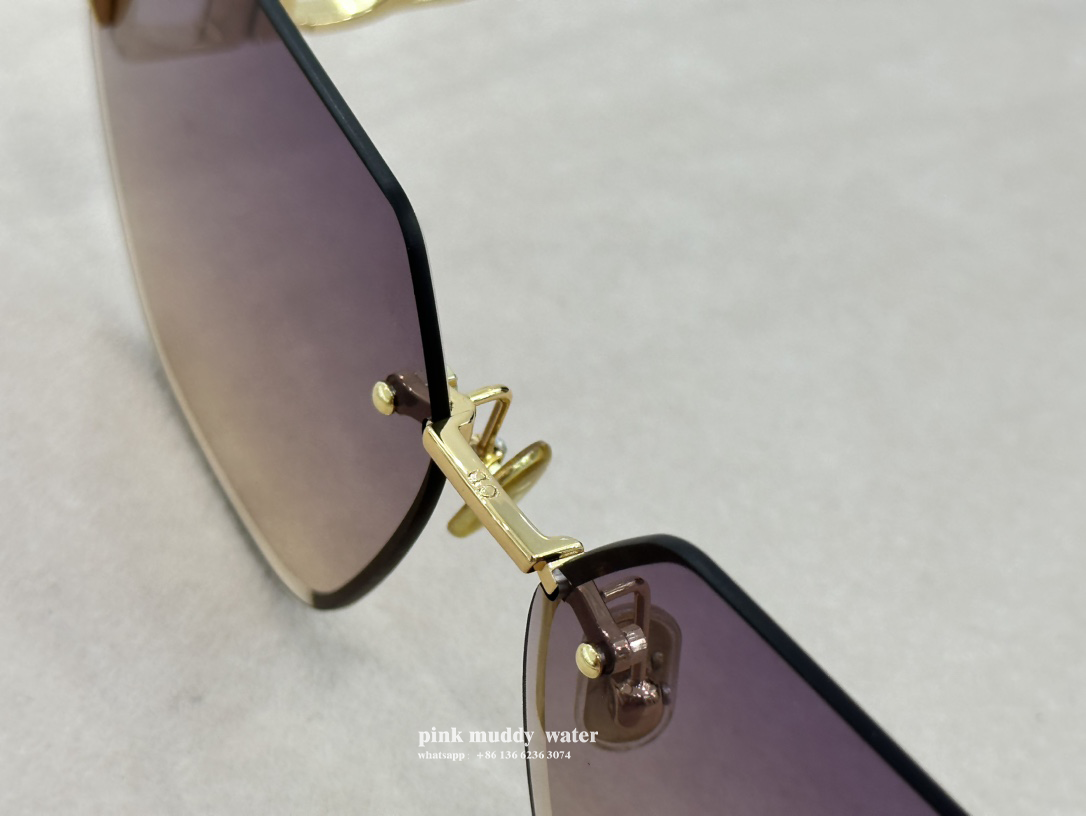 Dior Sunglasses