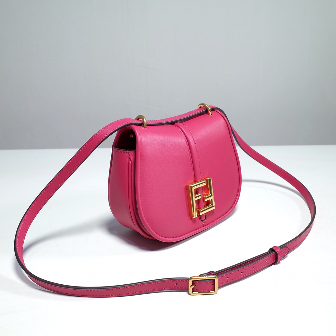 Fendi bag