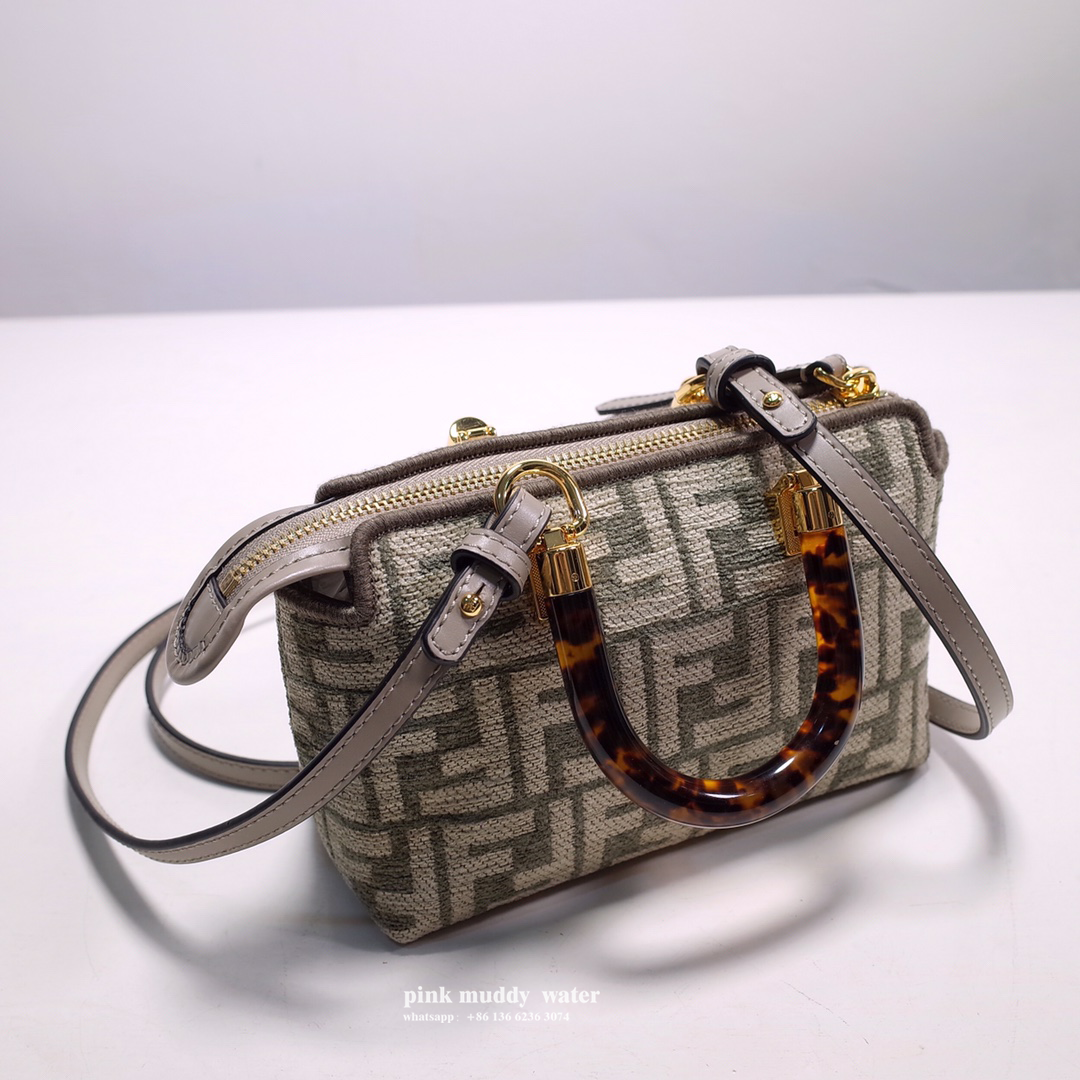 Fendi bag