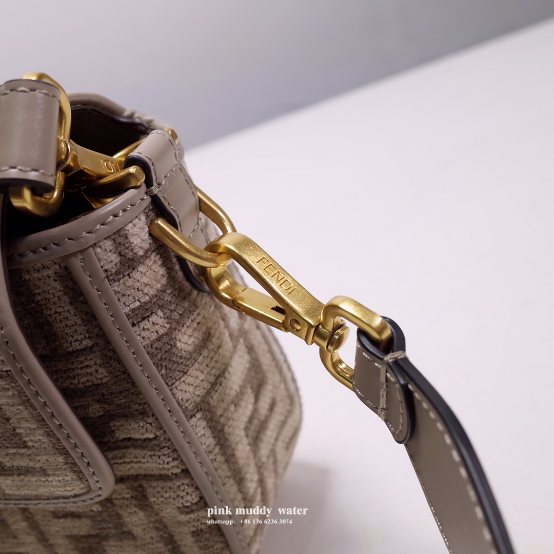 Fendi bag